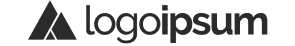 logoipsum 1